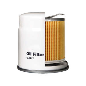 Filtro de Aceite Personalizado de Fábrica, Línea de Producción de Filtros de Aceite para Automóviles OEM 90915-YZZD2 90915-20003 90915-YZZB1 para Piezas de Automóviles Toyota - Product Image 3