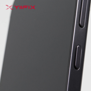 Schermo Yiifix per <span class=keywords><strong>Samsung</strong></span> Galaxy S24 con Foro <span class=keywords><strong>a</strong></span> Goccia, Display Originale con Cornice per <span class=keywords><strong>Samsung</strong></span> S10 S20 S21 S22 S23 - Product Image 3