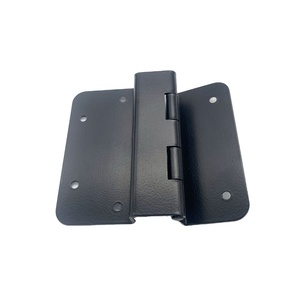 OEM Metal Products <strong>Custom</strong> Factory Stamping Aluminum, Stainless Steel, Sheet Metal <strong>Processing</strong> - Product Image 2