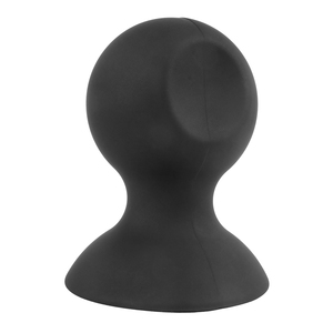 Succionador de pezón femenino pezón de silicona clítoris punto G ventosa masajeador de senos estimulador clítoris parejas juguetes sexuales para mujer - Product Image 1