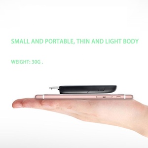 E367 3G 28.8Mbps HSPA + USB <span class=keywords><strong>modem</strong></span> 3G USB Stick USB <span class=keywords><strong>modem</strong></span> - Product Image 5