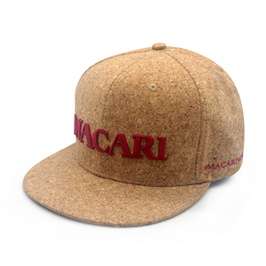 مخصص Casquette أوم Gorros جديد أسلوب الفلين بريم Snapback القبعات - Product Image 1