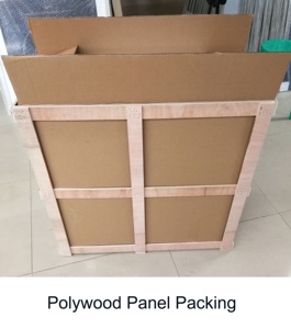 Graffiti Pop Street Art pittura a mano opere d'<span class=keywords><strong>arte</strong></span> <span class=keywords><strong>Banksy</strong></span> e arti murali intaglio per 3D rilievo dipinti a più strati - Product Image 5