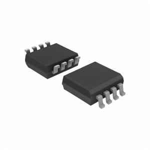 Composants électroniques de puce TC75W56FK,LF 8 VFSOP, service complet original - Product Image 1