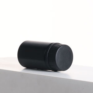 14ml HDPE <span class=keywords><strong>prix</strong></span> de gros plastique logo impression noir vide emballage dissolvant de vernis à <span class=keywords><strong>ongles</strong></span> tube bouteille - Product Image 2