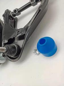 Oem mr241024 thấp hơn Hệ thống treo điều khiển <span class=keywords><strong>Arms</strong></span> cho Honda - Product Image 6