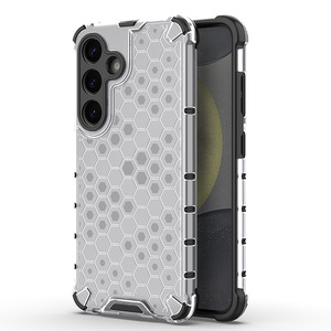 Funda Protectora Anticaídas Compatible con <span class=keywords><strong>Samsung</strong></span> S26 Ultra, S25 Ultra, Serie <span class=keywords><strong>S</strong></span> y Serie A, S24 Ultra, <span class=keywords><strong>Samsung</strong></span> M20, M12, M30, <span class=keywords><strong>M52</strong></span>, M53 - Product Image 1