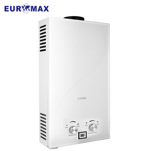 <span class=keywords><strong>Chauffe</strong></span>-<span class=keywords><strong>eau</strong></span> au <span class=keywords><strong>gaz</strong></span> GPL/NG à <span class=keywords><strong>prix</strong></span> de gros en Chine, 6L, 8L, 10L, 12L, <span class=keywords><strong>14L</strong></span>, 16L, 20L, 24L - Product Image 3