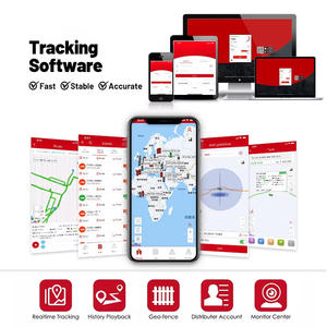 Traceur GPS de voiture 4G anti-brouillage MiCODUS MV810G, alarme d'ouverture de porte, <span class=keywords><strong>SOS</strong></span>, antivol, mini dispositif de suivi de voiture, détection d'accidents, traceur GPS - Product Image 6