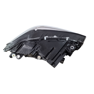 Per BMW X3 G01 X4 G02 fari adattivi 2018 2019 2020 2021 fari originali LED luci sinistra e destra di alta qualità <span class=keywords><strong>ix3</strong></span> G08 - Product Image 3