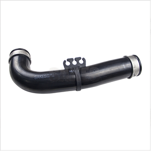 SAKES Auto Parts Reparación Repuestos Venta al por mayor Coches Sistemas de motor Turbocompresor <span class=keywords><strong>Carga</strong></span> Aire Tubería 1K0145838P Para Altea FR <span class=keywords><strong>Caddy</strong></span> - Product Image 3