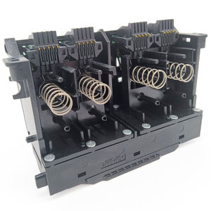 QY6-0087หัวพิมพ์สำหรับ Canon MAXIFY MB2750 MB2350 MB2300 MB2720 MB2120 MB2390 MB2760 MB2360 MB2090 MB2140 MB2330 MB2060 MB2130 - Product Image 4