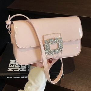 कोई भी मोक सिंथेटिक माइक्रोफाइबर चमड़े के पर्यावरण के अनुकूल पेटेंट चमड़े के घर्षण-प्रतिरोधी जलरोधी फर्नीचर सजावटी बैग जूते - Product Image 5