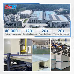 छोटे मध्यम आकार के ठंडे भंडारण कमरे ताजा मांस के लिए ठंडा ठंडा ठंडा ठंडा ठंडा ठंडा प्रशीतन - Product Image 2