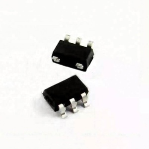 Componentes IC originales nuevos, <span class=keywords><strong>MIC5219</strong></span> de 2, 2, 1, 2, 2, 2, 2, 2, 1, 2, 2 - Product Image 3