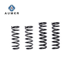 Aumer y60 ריבאונד והלם מתכוונן דחיסה עבור ניסן ג 'י 60 1988 + - Product Image 2