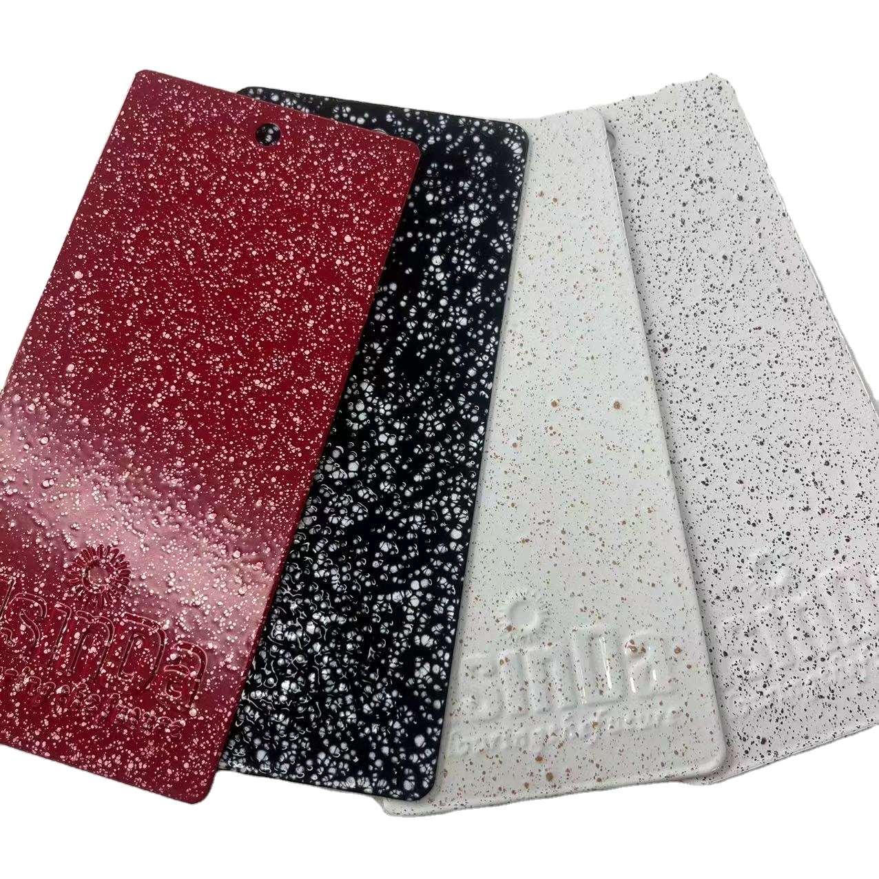 Verified Supplier Marble Powder Coating 2k+ | Alibaba.com