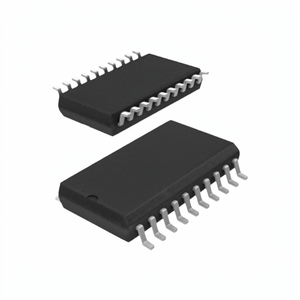 Authorized Distributor Electronics Component Embedded ST7FLITE25M6TR 20 SOlC - Product Image 1