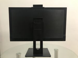 Precio barato 23,8 pulgadas Todo en uno Pc I7 <span class=keywords><strong>6700</strong></span> Monoblock Pc 16GB DDR4 Todo en uno Computadora de escritorio Computadora todo en uno de 27 pulgadas - Product Image 6