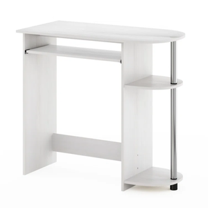 Thiết Kế Mới Văn Phòng Máy Tính Bàn Bằng Gỗ Nhà Máy Tính Xách Tay Máy Tính Xách Tay Đa-Chức Năng Đặc Điểm Kỹ Thuật Bàn - Product Image 6