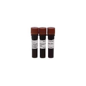 Enzima Piruvato Quinasa PK CAS 9001-59-6 Reactivo Bioquímico de Alta Pureza para Investigación - Product Image 1