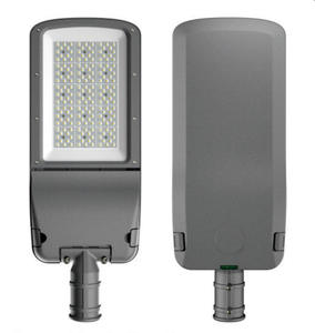 Farolas de calle en oferta con sensor LED SMD <span class=keywords><strong>a</strong></span> buen <span class=keywords><strong>precio</strong></span> - Product Image 6