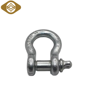 Chất lượng cao chúng tôi loại G-2150 Bolt Dee Neo chuỗi xiềng xích - Product Image 4