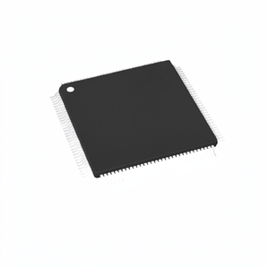 Componentes Electrónicos Integrados BOM IC en Stock M483KGCAE2A 128 LQFP - Product Image 1