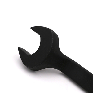 Wedo GS giấy chứng nhận 40 Chrome thép xây dựng cờ lê với <span class=keywords><strong>pin</strong></span> - Product Image 5