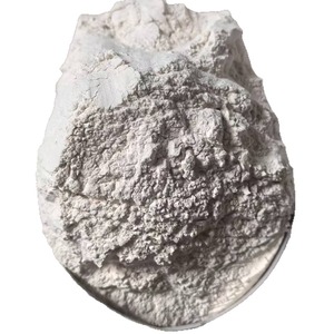 Polvo de Cáscara de Huevo 200 Mesh, Suplemento de Calcio de Grado Alimenticio para Nutrición Animal, Caja de 25 Kg - Product Image 5