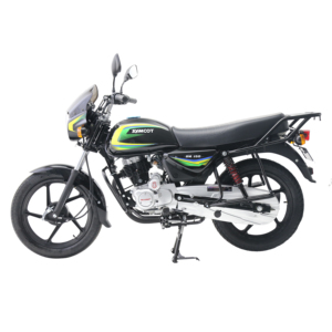 Motocyclettes <span class=keywords><strong>Boxer</strong></span> Modèle Populaire 150CC, <span class=keywords><strong>Motos</strong></span> à Essence, Scooters à Essence, <span class=keywords><strong>Motos</strong></span> de Rue Bajaj à Vendre - Product Image 4