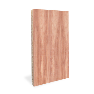 Haisen alta calidad 15 Triplay 18mm Parota tableros de chapa diseño moderno E0/E1/E2 formaldehído para decoración de muebles 3mm-12mm - Product Image 3