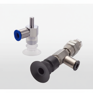 Catégorie de produit Coussin de levage sous vide à soufflet souple VPHE20-J PISCO - Product Image 1