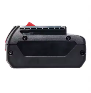 Outil de cerclage portable Batterie 14.4V 4.0ah 5Ah Batterie pour batterie <span class=keywords><strong>CYKLOP</strong></span> - Product Image 5