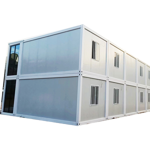 Casas modulares prefabricadas <span class=keywords><strong>de</strong></span> varios pisos Casas contenedor prefabricadas Casa <span class=keywords><strong>de</strong></span> <span class=keywords><strong>lujo</strong></span> <span class=keywords><strong>de</strong></span> 5 dormitorios y 3 baños para <span class=keywords><strong>España</strong></span> Madera - Product Image 5