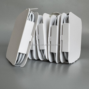 Audífonos Intrauditivos Estéreo Tipo C, Precio <span class=keywords><strong>de</strong></span> Fábrica Original, Audífonos con Cable USB-C, Micrófono Manos Libres, Auriculares USB C, Accesorios para Teléfono - Product Image 5