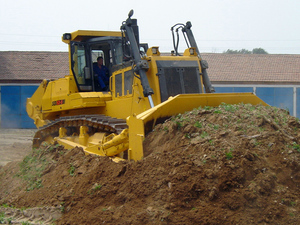 Miniexcavadora para coches <span class=keywords><strong>de</strong></span> control remoto, camión y excavadora SD32 - Product Image 5