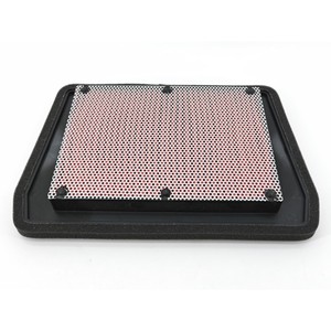 Filtro de Aire เหมาะสำหรับ gicpi/<span class=keywords><strong>benelli</strong></span> TRK702 /<span class=keywords><strong>x</strong></span>/qj/<span class=keywords><strong>x</strong></span> (2023) ตัวกรองอากาศมอเตอร์ไซค์49200P740000 - Product Image 5