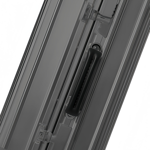 <span class=keywords><strong>Maleta</strong></span> de Viaje Clásica de Lujo, Diseño Rmowa, 21/26/30 Pulgadas, Equipaje de Mano y de Por Mayor, Directo de Fábrica - Product Image 6