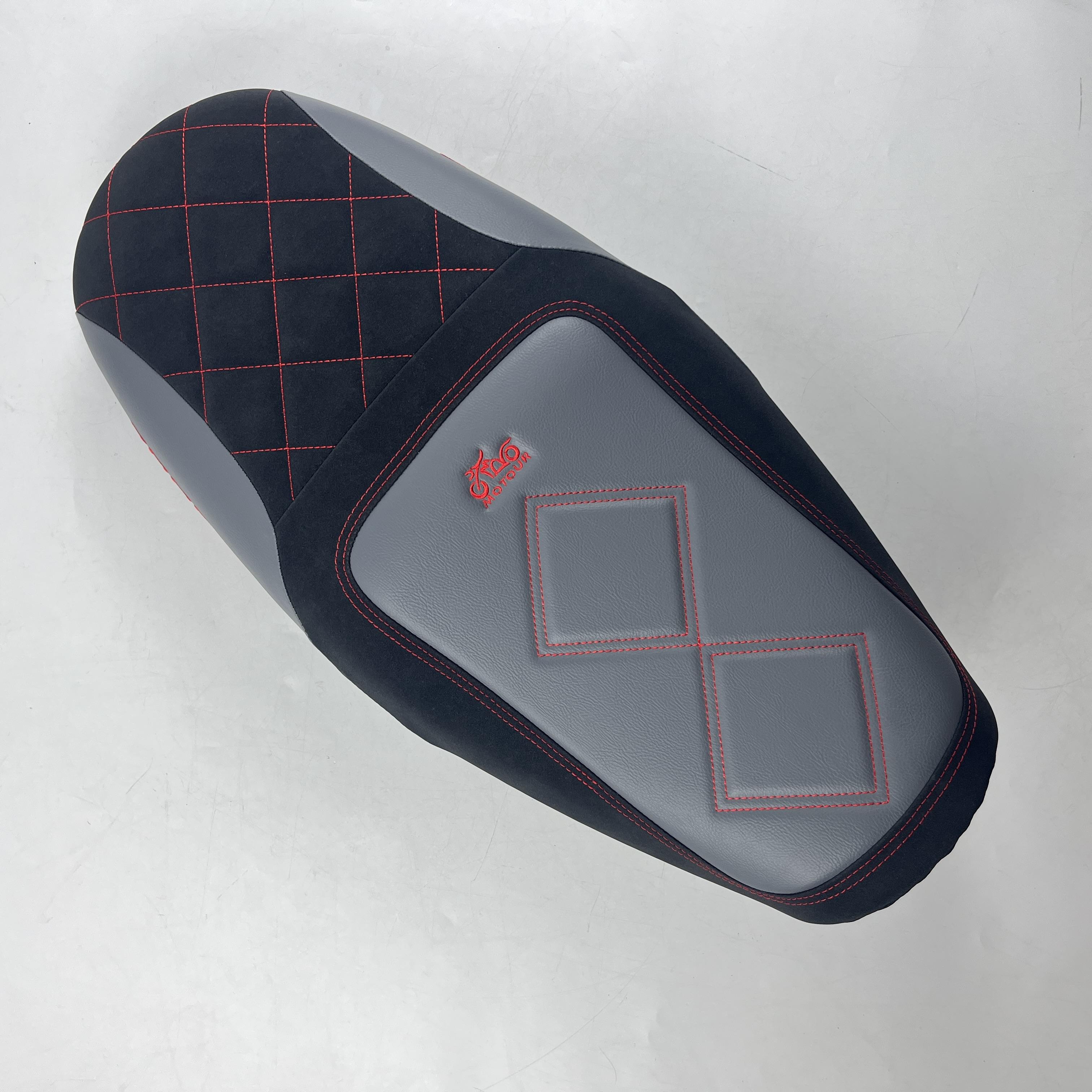 for Kawasaki Z900RS 2018-2023