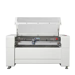 Co2 1300*900mm madeira a laser acrílico mdf máquina de corte e escultura a laser