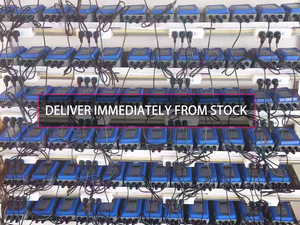 Digitale Melkstroommeter Flowmeter Ultrasone Flowmeter Modbus Rs485 - Product Image 6