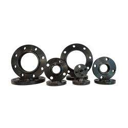 Inconel 625 <b>Flange</b> DN175 Blind <b>Flange</b> BL FF Corrosion Resistant <b>Flange</b> - Product Image 5