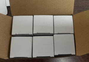 6PACK R39 E17 Ampoules Incandescentes de Remplacement pour <span class=keywords><strong>Lampe</strong></span> à <span class=keywords><strong>Lave</strong></span> Ferrofluide Interactive 110-130V 25W 30W 40W - Product Image 3