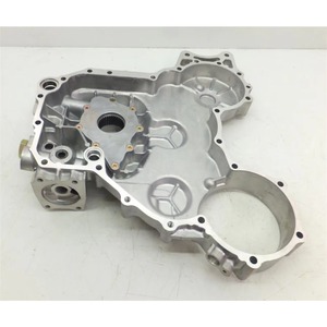 Kit de réparation et de révision de haute qualité pour excavatrice V3800, avec garantie d'un an, pour CSJHPSS - Product Image 6
