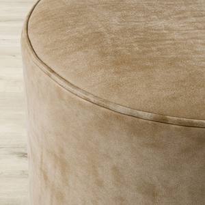 Pouf de salon, <span class=keywords><strong>table</strong></span> d'appoint flexible, meubles modernes, tabourets en cuir, ottomanes pour le bout du canapé - Product Image 3