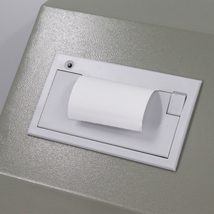 Alat ukur kekuatan batu bara otomatis, kaliorimeter alat ukur panas - Product Image 5