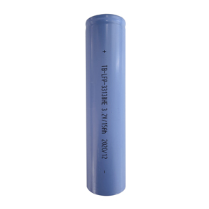 Batterie rechargeable LiFePO4 de qualité A 33140 3.2V 15Ah, 2000 cycles, certifiée CE pour système d'énergie solaire <span class=keywords><strong>BIS</strong></span> - Product Image 3