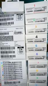<span class=keywords><strong>Cargador</strong></span> USB-C <span class=keywords><strong>Original</strong></span> PD de 20W / 40W para <span class=keywords><strong>iPhone</strong></span> <span class=keywords><strong>14</strong></span> 15 16 17 <span class=keywords><strong>Pro</strong></span> <span class=keywords><strong>Max</strong></span>, <span class=keywords><strong>Cargador</strong></span> <span class=keywords><strong>Original</strong></span> Opcional con LOGO / CAJA - Product Image 5