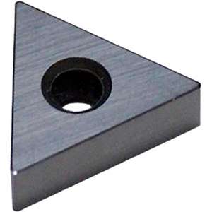 FERVI - BSTG16 Jeu de bases 16mm (5 pièces) -ACCESSOIRES D'OUTILS ÉLECTRIQUES EAN 8012667253530 ACCESSOIRES DE TOURNAGE - Product Image 1